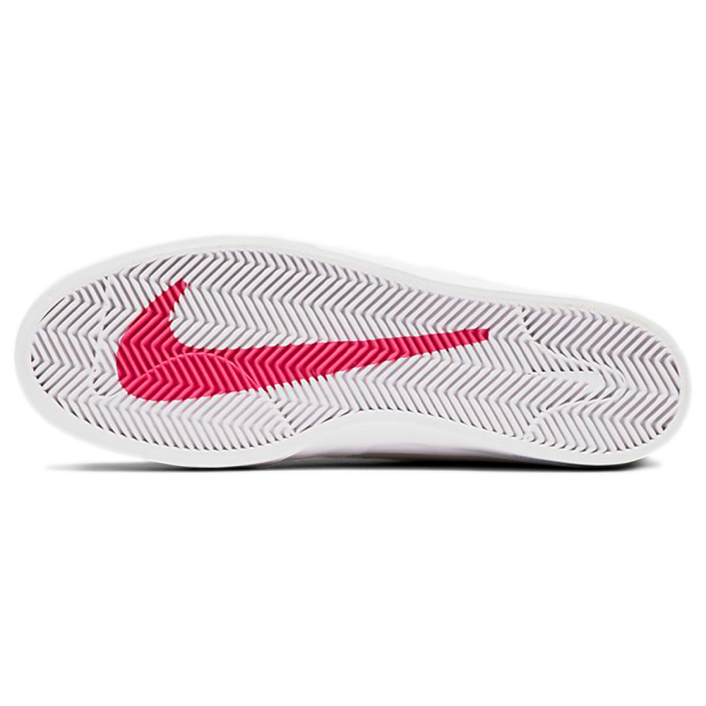 Nike SB Shane