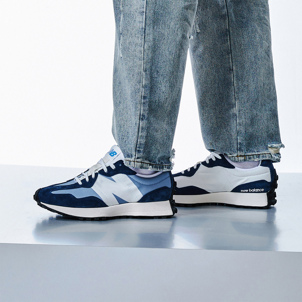 New Balance NB 327
