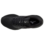 Mizuno Wave Inspire 18