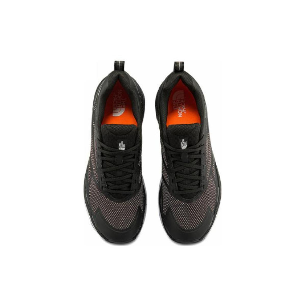 THE NORTH FACE Vectiv