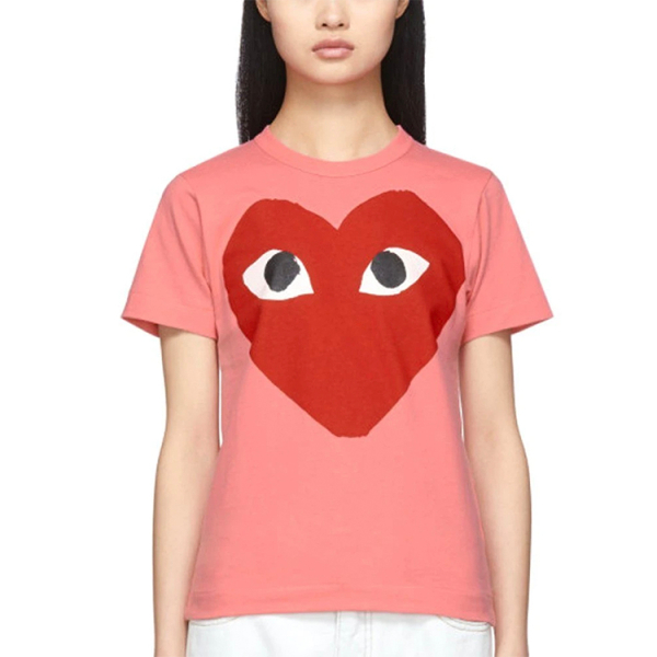 CDG Play T
