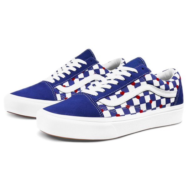 Vans Old Skool