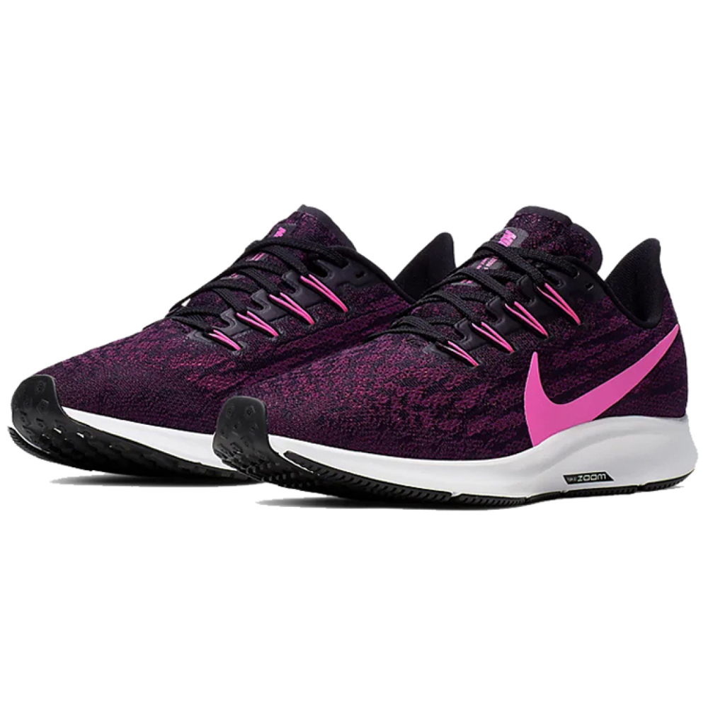 Nike Pegasus 36
