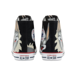 Bugs Bunny x Converse Chuck Taylor All Star