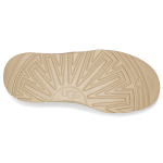 UGG Kick It Slip-On