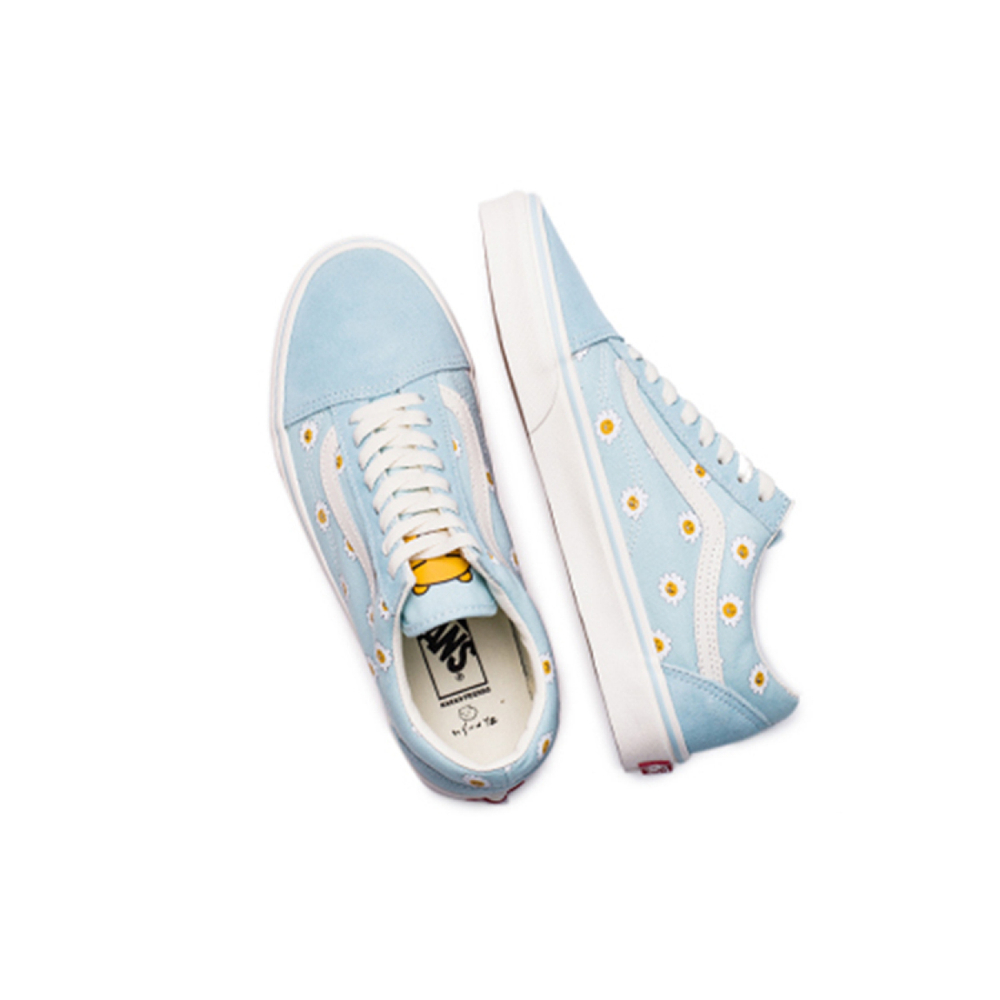 Vans Old Skool