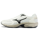 Mizuno Spark CN1