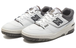 New Balance NB 550