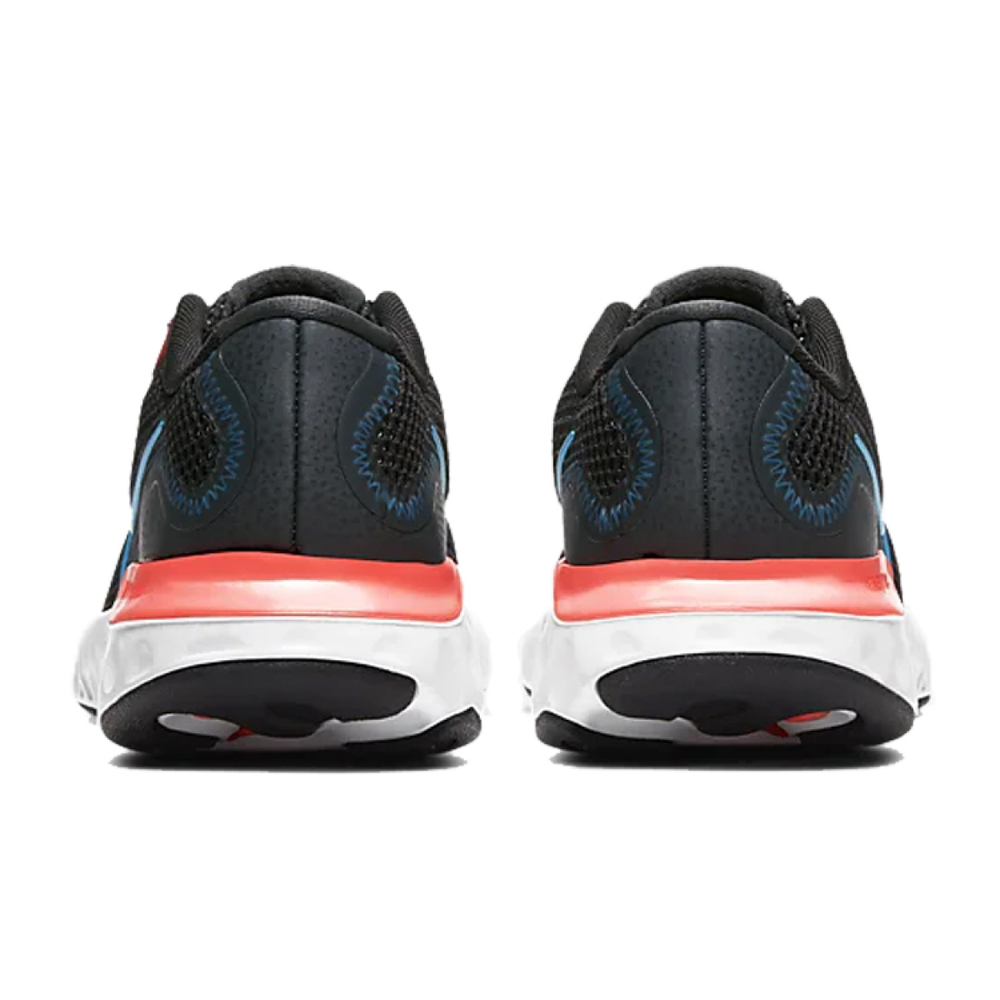 Nike Renew Run