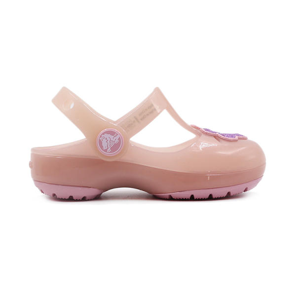 Crocs Isabella