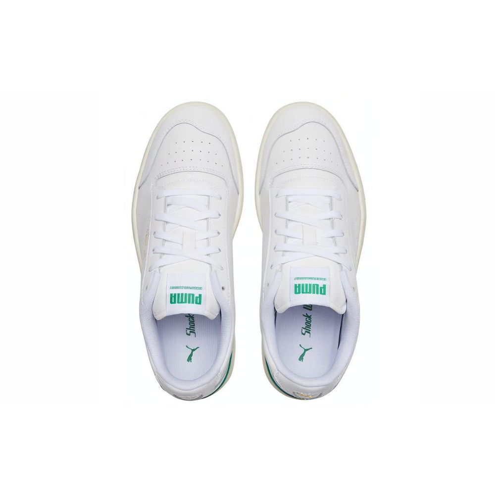 PUMA Ralph Sampson