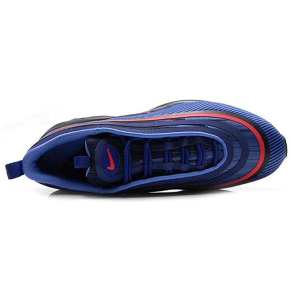 Nike Air Max 97 UL 17 Ultra Regency Purple