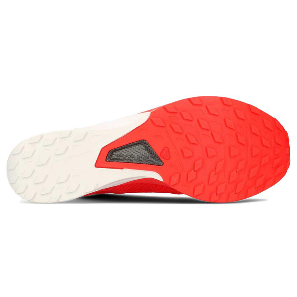Salomon S/lab Sense 7