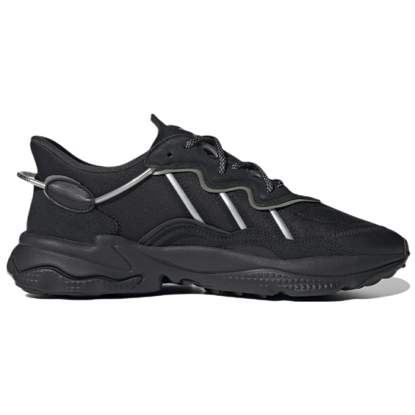 Adidas originals Ozweego
