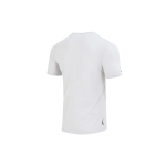 Under Armour T