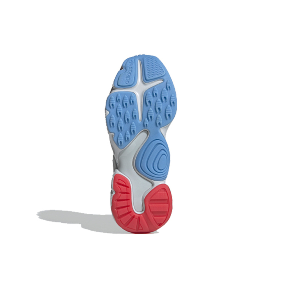 ANGEL CHEN x adidas originals Magmur Runner