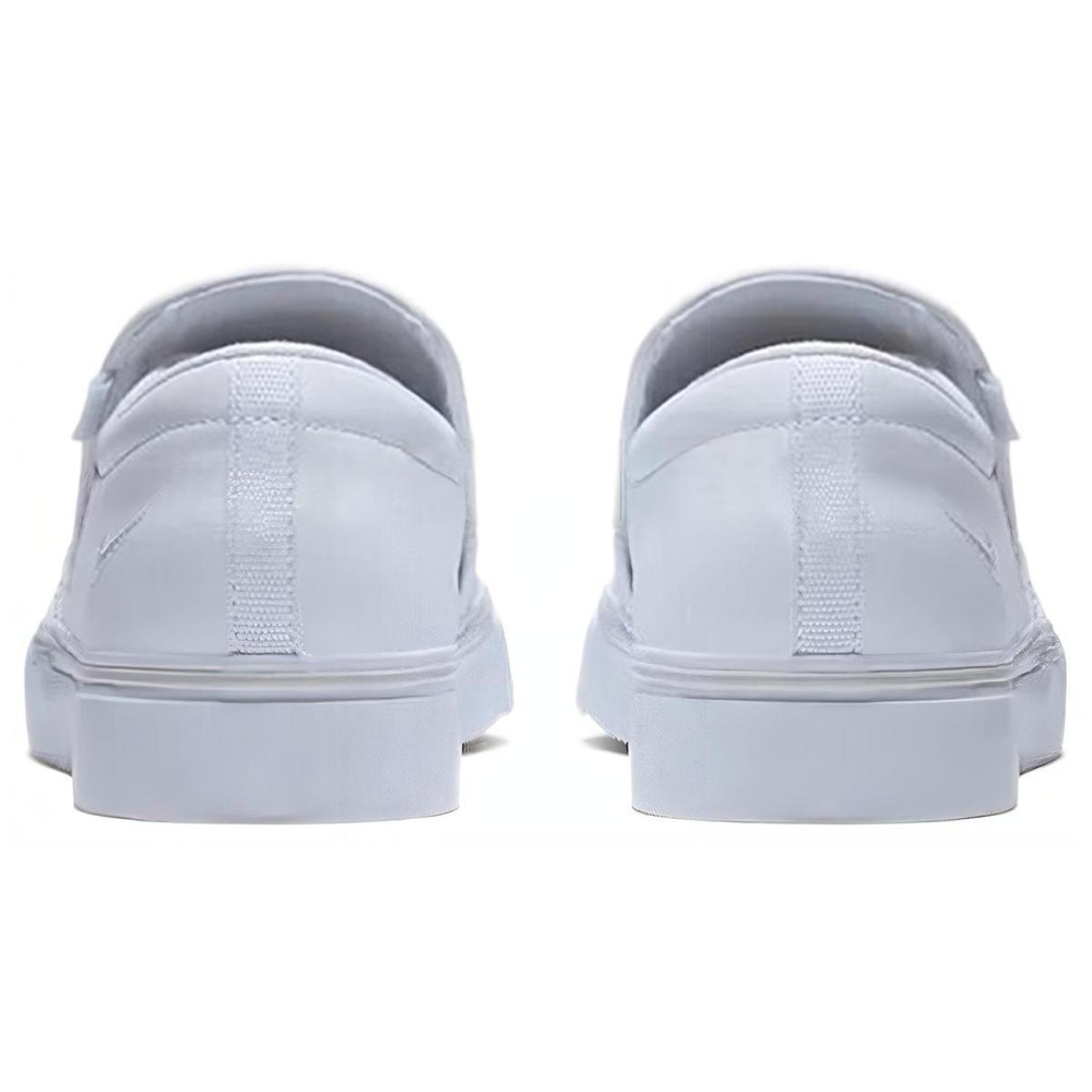 Nike Court Royale AC Slip-On