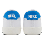 Nike Tennis Classic AC