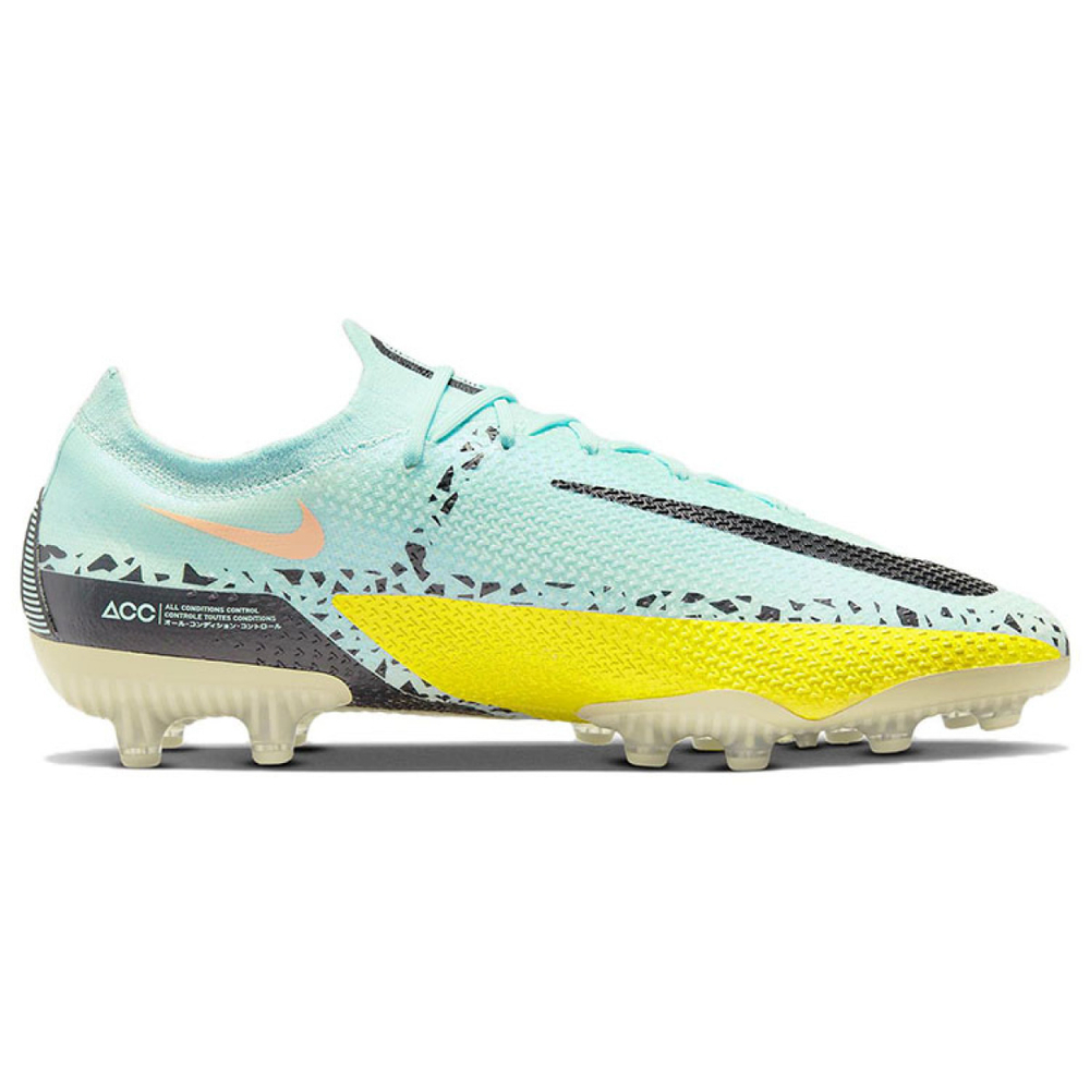 Nike Phantom GT 2 Elite Pro AG（ ）