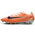 Nike Phantom GX Elite FG（ ）