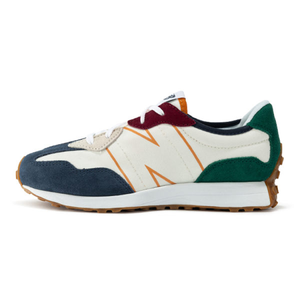 New Balance 327