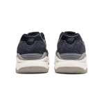New Balance NB 5740