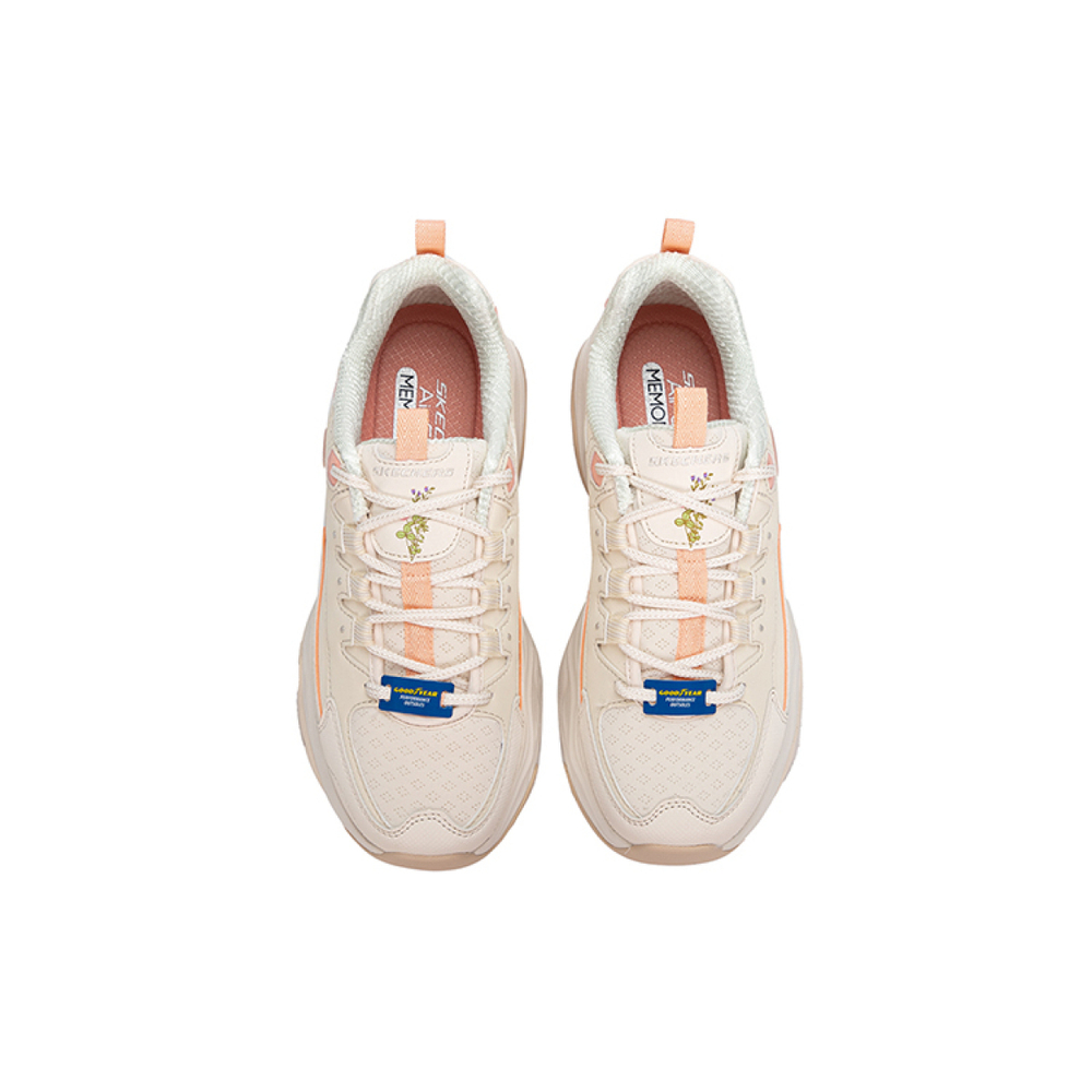 Skechers D'LITES 4.0