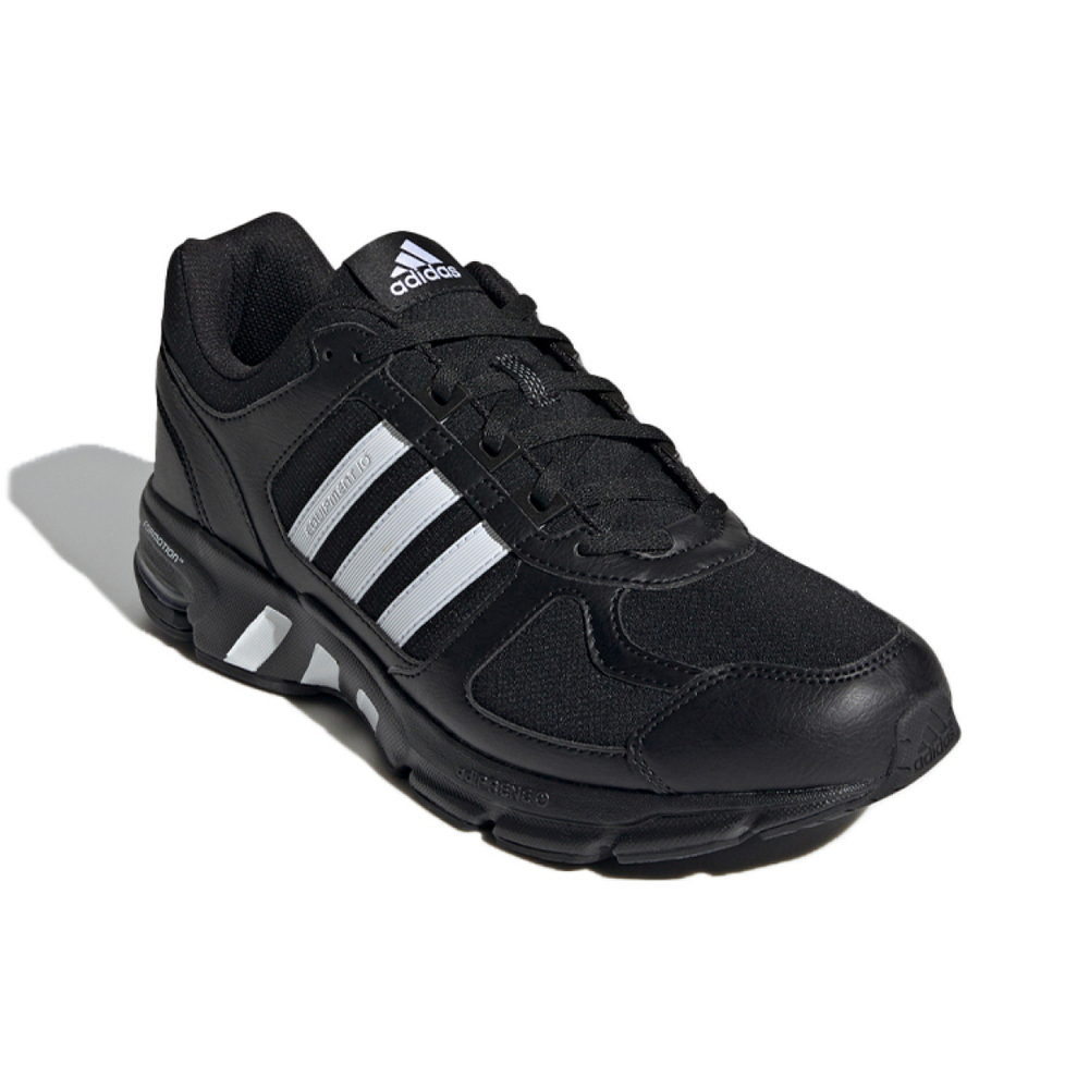 Adidas Equipment 10 U EQT