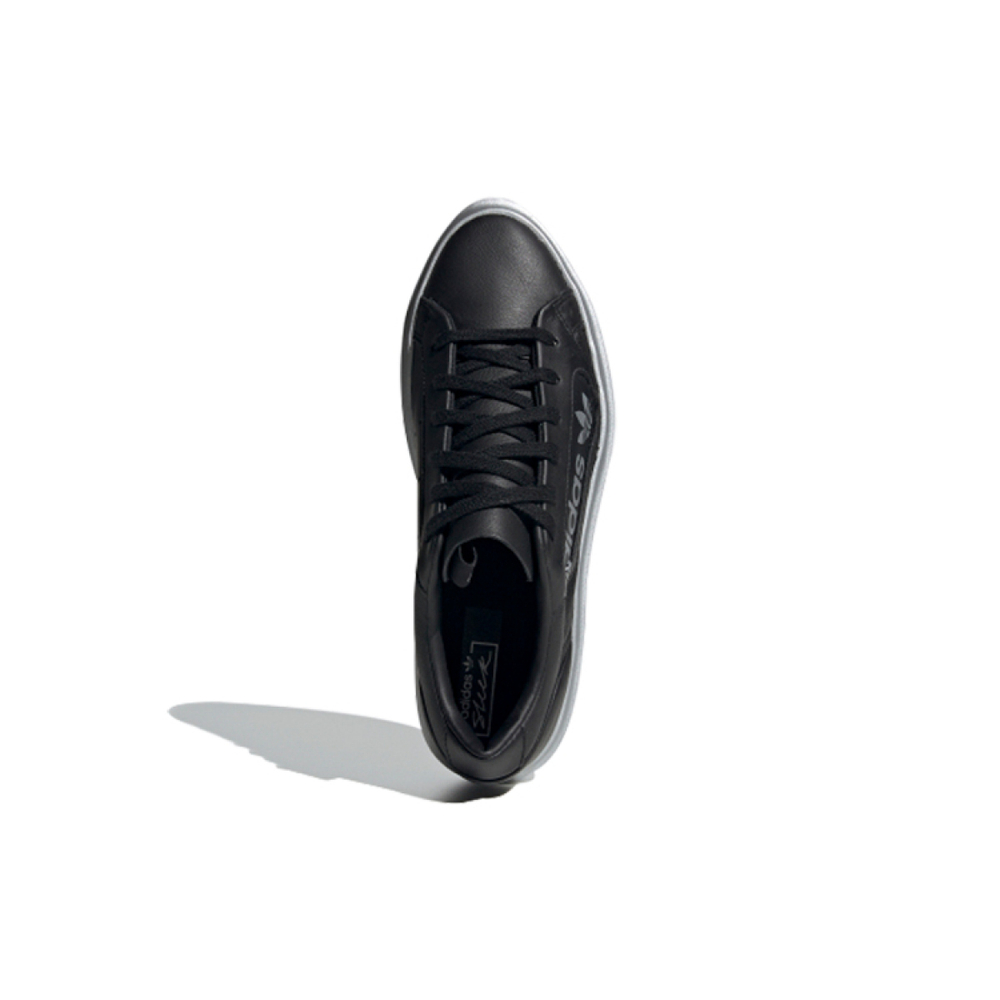 Adidas originals Sleek