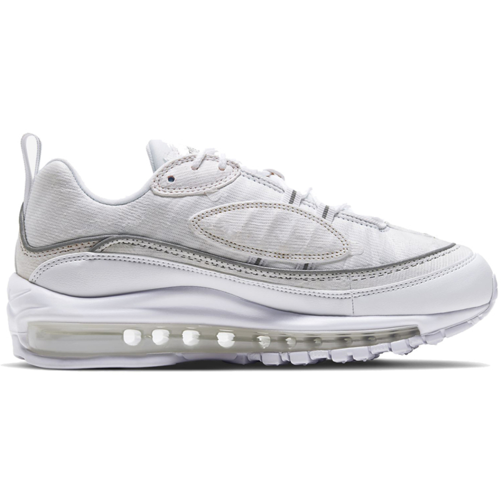 Nike Air Max 98 LX