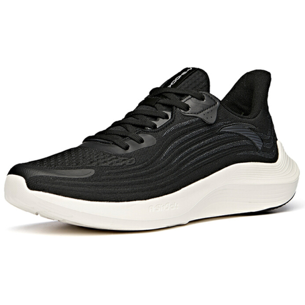 Anta 1 #