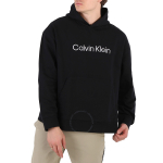 CALVIN KLEIN /CK