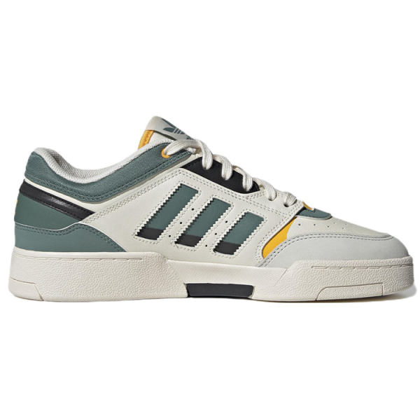 Adidas originals Drop Step Low