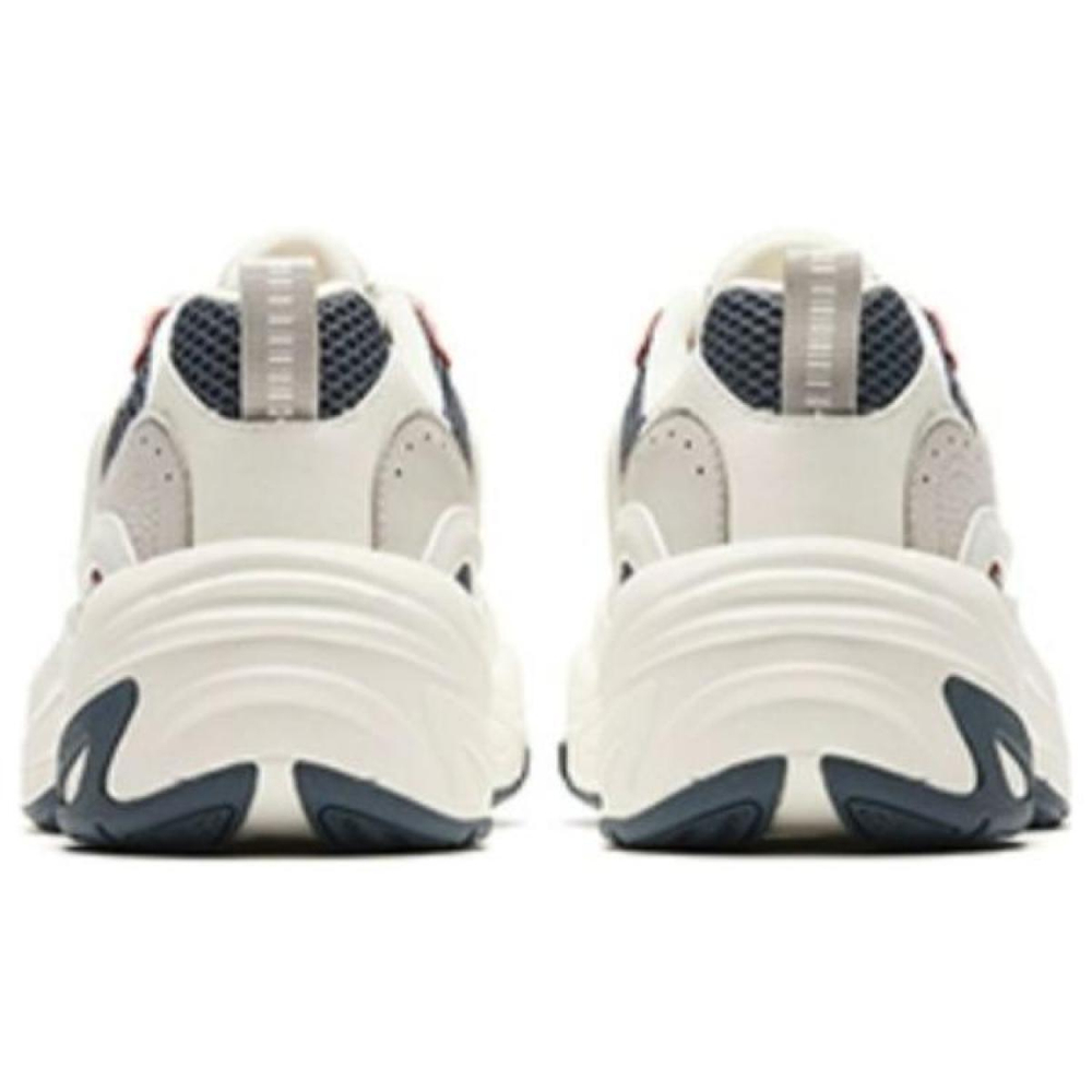 Anta