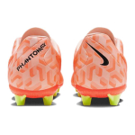 Nike Phantom GX AG（ ）