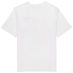 Champion Logo T