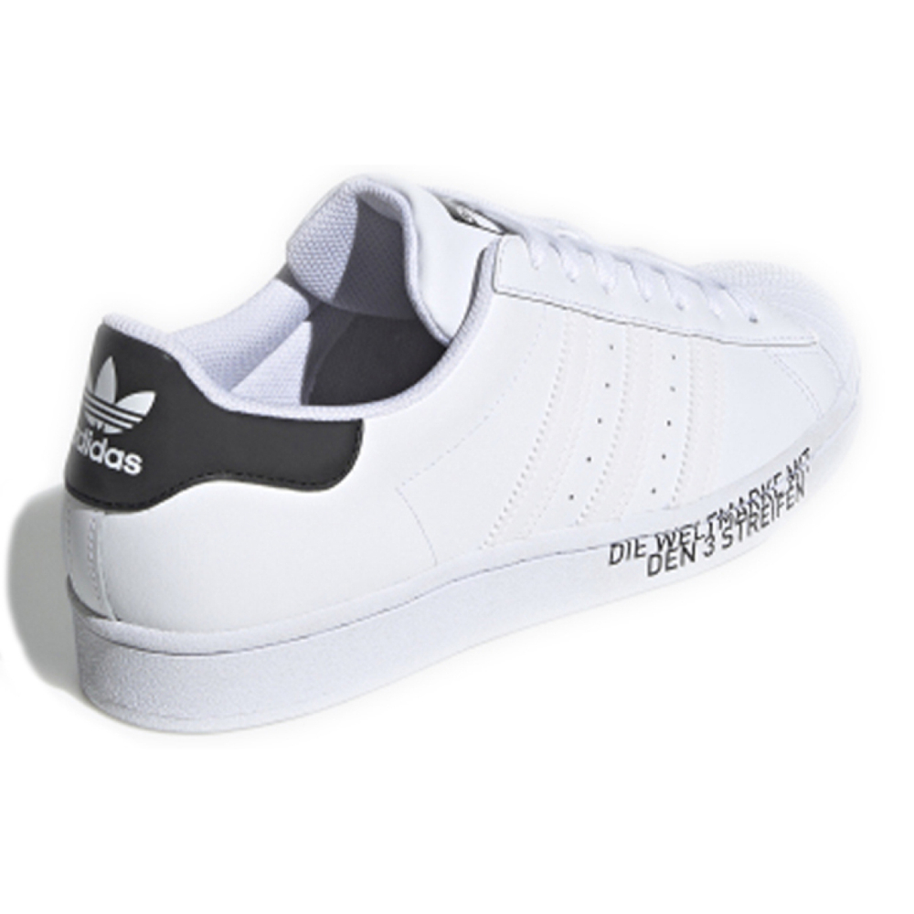 Adidas originals SUPERSTAR