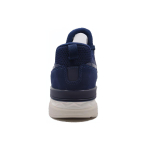 New Balance NB 574 D