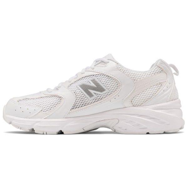 New Balance NB 530 ABZORB