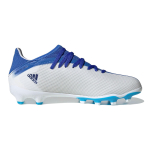 Adidas X Speedflow HG/AG