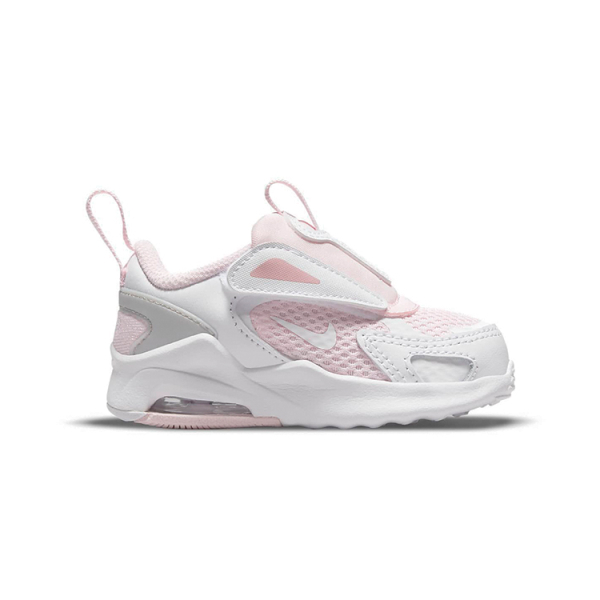 Nike Air Max Bolt