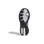 Adidas neo Strutter