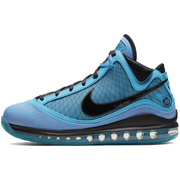 Nike Lebron 7 QS"All-Star"