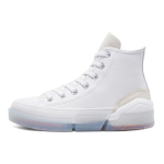 Converse CPX70 High