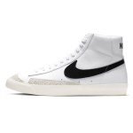 【 】Nike Blazer 77 Vintage