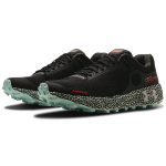 Under Armour HOVR Machina 1