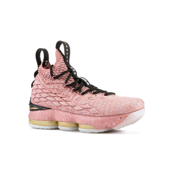 Nike Lebron 15 All-Star 2018