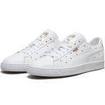PUMA Studs