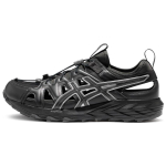 Asics Gel-Sonoma SE