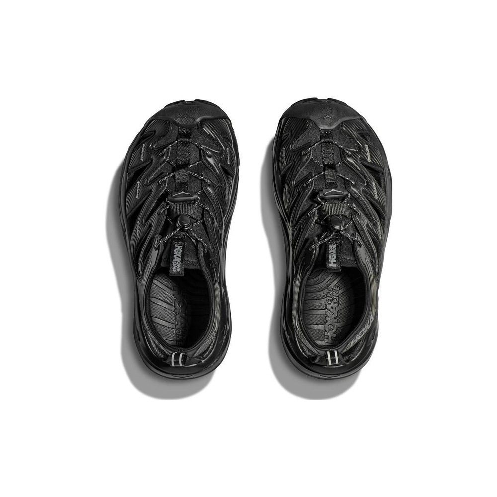 HOKA ONE ONE Hopara